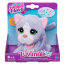 Интерактивная игрушка 'Поющая кошка', из серии Sweet Singin' Pets, FurReal Friends Luvimals, Hasbro [B1620] - B1620-1.jpg