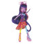 Кукла Twilight Sparkle, из серии 'Радужный рок', My Little Pony Equestria Girls (Девушки Эквестрии), Hasbro [A8831/B0457] - A8831-3.jpg