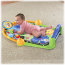 * Коврик развивающий 'Пианино' (Discover 'n Grow Kick & Play), Fisher Price [W2621] - W2621-1.jpg