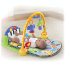 * Коврик развивающий 'Пианино' (Discover 'n Grow Kick & Play), Fisher Price [W2621] - W2621.jpg