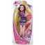 Кукла 'Техна' (Tecna), из серии 'Повседневная одежда' (Everyday Collection), Winx Club, Jakks Pacific [42310] - 42310-1.jpg