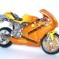 Модель мотоцикла Ducati 999s, 1:18, из серии Super Streetbike, Maisto [35014-02] - Ducati 999 S Tuning.jpg
