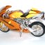 Модель мотоцикла Ducati 999s, 1:18, из серии Super Streetbike, Maisto [35014-02] - Ducati 999 S Tuning1.jpg