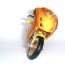 Модель мотоцикла Ducati 999s, 1:18, из серии Super Streetbike, Maisto [35014-02] - Ducati 999 S Tuning2.jpg