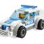 * Конструктор 'Полицейская погоня', специальная серия, из серии 'Полиция', Lego City [3648] - 3648-f1.jpg