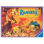 Настольная игра 'Рамсес Второй. Ramses II', Ravensburger [26160] - 26160.jpg