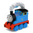 * Игрушка-фонарь 'Паровозик Томас', со светом и звуком, Томас и друзья, Thomas&Friends, Fisher Price [T3026] - T3026.jpg