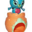 Игровой набор 'Тюлень в домике', Зублс из серии Seagonia, Zoobles [29590] - 041 lillu.ru -2a.jpg