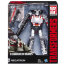 Трансформер 'Megatron', класса Leader, из серии 'Generations. Combiner Wars', Hasbro [B1136] - B1136-1.jpg