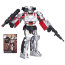 Трансформер 'Megatron', класса Leader, из серии 'Generations. Combiner Wars', Hasbro [B1136] - B1136-2.jpg