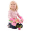 Набор инструментов юного садовода 'Яркое цветение' (Blossom Bright), Sunny Patch, Melissa & Doug [6216] - 6216-1.jpg