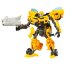 Трансформер 'Bumblebee' (Бамблби, Шмель), класс Deluxe MechTech, из серии 'Transformers-3. Тёмная сторона Луны', Hasbro [28739] - BB47624D5056900B1075EB9EF4CA7875.jpg
