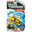 Трансформер 'Bumblebee' (Бамблби, Шмель), класс Deluxe MechTech, из серии 'Transformers-3. Тёмная сторона Луны', Hasbro [28739] - BB476B665056900B1014ABBD2E7E0945.jpg