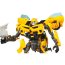 Трансформер 'Bumblebee' (Бамблби, Шмель), класс Deluxe MechTech, из серии 'Transformers-3. Тёмная сторона Луны', Hasbro [28739] - BAF156C05056900B10561A9ADDCB485A.jpg