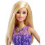 Кукла Барби 'Февраль' (February) из серии 'Драгоценный камень' ('Birthstone'), Mattel [CHJ38] - CHJ38-2.jpg