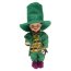 Кукла Томми 'Волшебник из страны Оз - Мэр Манчкин' (The Wizard of Oz: Tommy As The Mayor Munchkin), коллекционная, Mattel [25817] - resizedf.jpg
