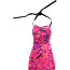 Платье для Барби 'Sassy', из серии 'Модные тенденции', Barbie [T7475] - N4874-5a.jpg