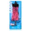 Платье для Барби 'Sassy', из серии 'Модные тенденции', Barbie [T7475] - N4874-5.jpg
