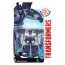 * Трансформер 'Decepticon Megatronus', класса Deluxe, из серии 'Robots in Disguise', Hasbro [B4687] - B4687-1.jpg