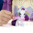 Игровой набор 'Магазин Платьев Рарити' (Rarity Dress Shop), из серии 'Исследование Эквестрии' (Explore Equestria), My Little Pony, Hasbro [B5390] - B5390-5.jpg