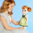 * Кукла 'Анна' (Anna), 'Холодное сердце' (Frozen), 40 см, серия Disney Animators' Collection, Disney Store [6002040581113P] - 6002040581113P-Disney-Animators-Collection-Anna1.jpg