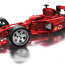 Конструктор "Гоночный автомобиль Феррари F1 1:10", серия Lego Racers [8386] - lego8386ferrarif16ge.jpg