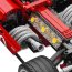 Конструктор "Гоночный автомобиль Феррари F1 1:10", серия Lego Racers [8386] - 8386-0000-XX-33-1.jpg