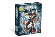 Конструктор "Макута Икаракс", серия Lego Bionicle [8953]