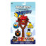 Набор с рогаткой и пятью птичками 'Сердитые птички' (Angry Birds. Mashems), Tech4kids [50016] - 50016.jpg