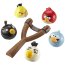 Набор с рогаткой и пятью птичками 'Сердитые птички' (Angry Birds. Mashems), Tech4kids [50016] - 81bi axn03l._aa1500_[1].jpg