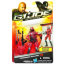 Фигурка 'Crimson Guard' 10см, 'G.I.Joe: Бросок кобры 2', Hasbro [A0968] - A0968-1.jpg