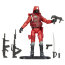 Фигурка 'Crimson Guard' 10см, 'G.I.Joe: Бросок кобры 2', Hasbro [A0968] - A0968-2.jpg