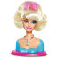 Сменный торс для куклы Барби 'Cutie', из серии 'Модная штучка. Смени свой стиль!', Barbie, Mattel [T9125] - T9123-3.jpg