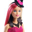 Кукла Барби 'Хеллоуин', Halloween Barbie, Mattel [DMN88] - Кукла Барби 'Хеллоуин', Halloween Barbie, Mattel [DMN88]