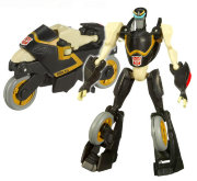 Мини-трансформер 'Prowl', Hasbro [83827]