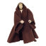 Фигурка 'Obi-Wan Kenobi (Jedi Starfighter Pilot)', 10 см, из серии 'Star Wars. Attack of the Clones' (Звездные войны. Атака клонов), Hasbro [84860] - 84860-2.jpg