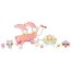 Игровой набор 'Прогулка в коляске', из серии 'Мамы и дети',  Littlest Pet Shop Babies [38681] - 0C15DF805056900B10943B5F53EC1889.jpg