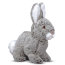 Мягкая игрушка 'Кролик', 20 см, Melissa&Doug [7673] - Мягкая игрушка 'Кролик', 20 см, Melissa&Doug [7673]