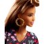 Кукла Барби, обычная (Original), из серии 'Мода' (Fashionistas), Barbie, Mattel [FJF38] - Кукла Барби, обычная (Original), из серии 'Мода' (Fashionistas), Barbie, Mattel [FJF38]