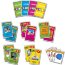 Игра настольная карточная 'Игра в Жизнь: Приключения', Hasbro [09048] - 09048-1.jpg