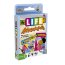 Игра настольная карточная 'Игра в Жизнь: Приключения', Hasbro [09048] - 09048-2.jpg