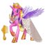 Игровой набор 'Принцесса Каденс', говорящая пони, со световыми эффектами, My Little Pony [98969] - 98969-2.jpg