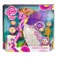 Игровой набор 'Принцесса Каденс', говорящая пони, со световыми эффектами, My Little Pony [98969] - 98969-3.jpg