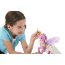Игровой набор 'Принцесса Каденс', говорящая пони, со световыми эффектами, My Little Pony [98969] - 98969-4.jpg