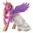 Игровой набор 'Принцесса Каденс', говорящая пони, со световыми эффектами, My Little Pony [98969] - 98969.jpg
