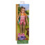 Кукла Барби, из серии 'Camping Fun', Barbie, Mattel [FGC94/FTK22] - Кукла Барби, из серии 'Camping Fun', Barbie, Mattel [FGC94/FTK22]