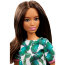 Шарнирная кукла Барби 'Отдых', Barbie, Mattel [GJG58] - Шарнирная кукла Барби 'Отдых', Barbie, Mattel [GJG58]