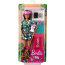 Шарнирная кукла Барби 'Отдых', Barbie, Mattel [GJG58] - Шарнирная кукла Барби 'Отдых', Barbie, Mattel [GJG58]
