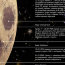 Комплект 3 постеров «Космос», Levenhuk [16652] - moon_plakat_2.jpg