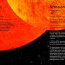 Комплект 3 постеров «Космос», Levenhuk [16652] - sters_plakat_2.jpg